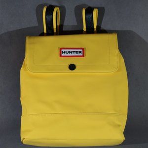 Hunter for Target backpack Size OS